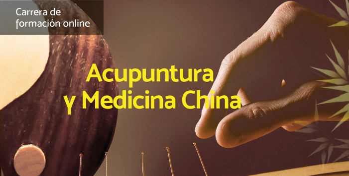 Carrera_de_acupuntura_y_medicina_china